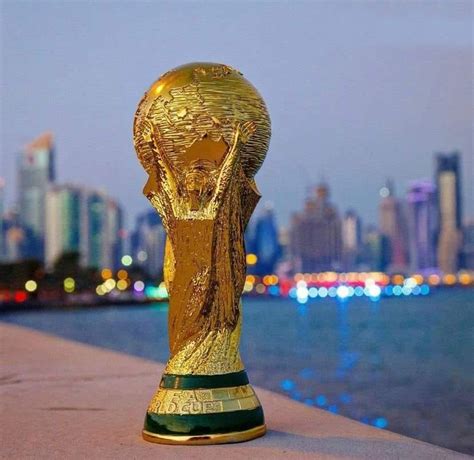 افتتاح كاس العالم 2022 قطر